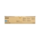 Goedkope Konica Minolta 8938-512 nr.TN210C voor uw printer bestellen bij Tonershop? Al 15 jaar de goedkoopste voor al uw inktpatronen en toner cartridges! | DEVTN-210C